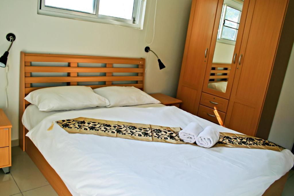 Garden Hills Villa Resort Cha-Am Cameră foto